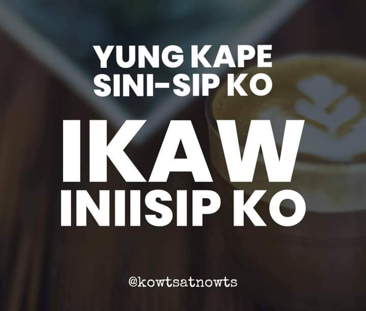 OnlyToni2's tweet photo. #JaiGaxYaelPrank 
@JaigaBatangas https://t.co/r7O9VZSDfQ