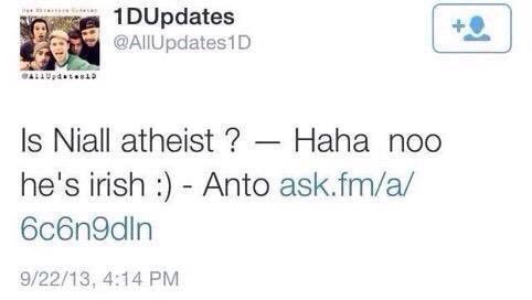 this keeps me up at night