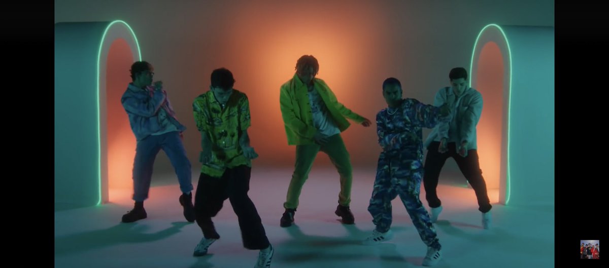 moom4oo4's tweet photo. @PRETTYMUCH ⭐ https://t.co/HsPBAzUBIw