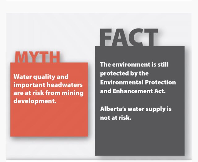 Despite millions spent on preventing Selenium pollution, Teck Mines operating under BC’s more stringent environmental controls, continues to leach Selenium into the water killing more than an estimated 18,000 fish annually in the Elk River and its tributaries.