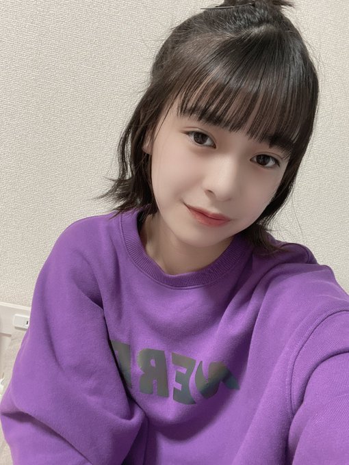 Twitterのコスプレ画像32