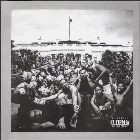 2015 - Kendrick LamarHonorable Mention: Earl Sweatshirt, Milo, Future, DrakeAfter a relisten and I enjoyed Kendrick the most out of the year with the bombastic Jazz, Funk, and Hip-Hop overall on the political discussion of the race issues happening over America and much more.