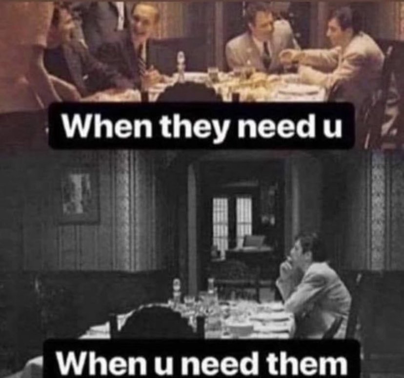 YaBoiBron's tweet photo. Let That Sink In. 🧠 https://t.co/DKHRy649Yc
