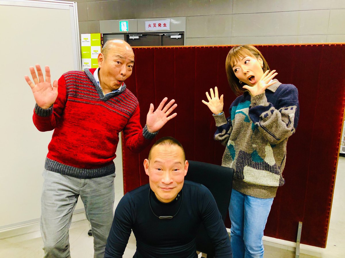 山本量子 山本量子