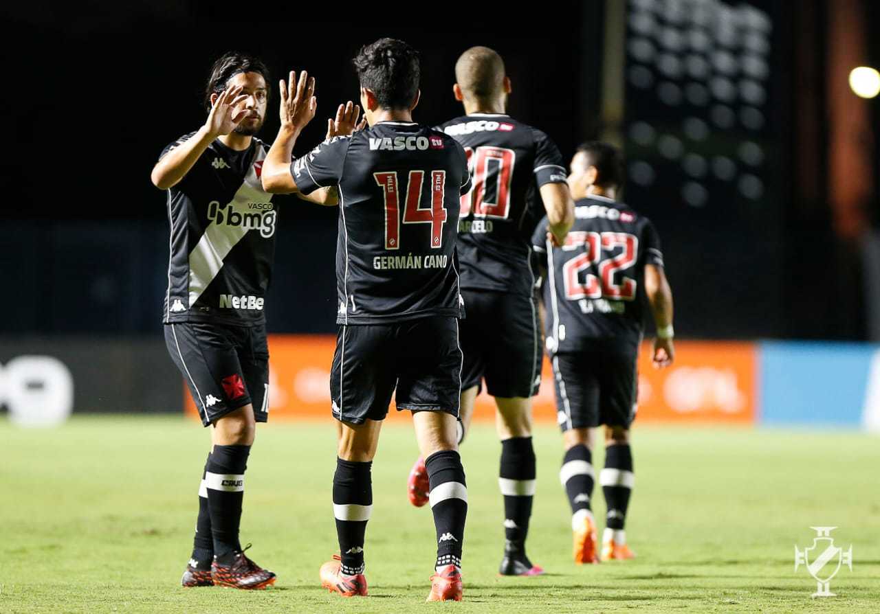 Imagem