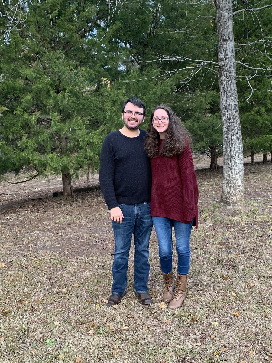 serverofhim's tweet image. Can’t believe he’s stuck around for 3 whole years.