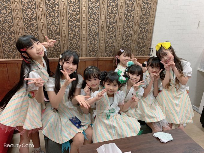 ゆとりのTwitter画像4