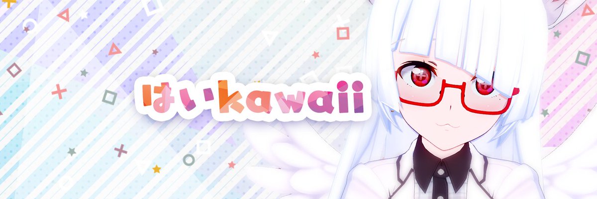 Mmdアクセサリ 表情 みさきる
