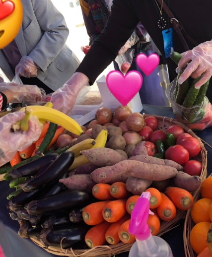 地域防犯支援センター スマック Smackcharity Twitter