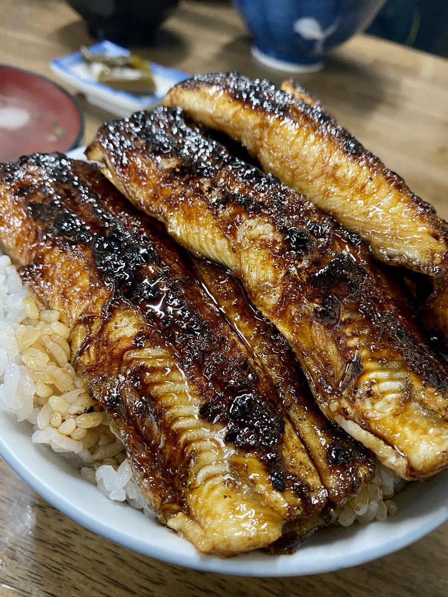 もとき Motoki64 Twitter