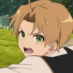 無職転生に関連する15件の人気まとめ Togetter