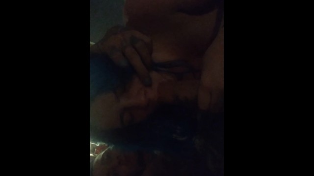 Brand new video up on PornhubModels! https://t.co/G59wVcXZ8x https://t.co/bEPvblWgkS