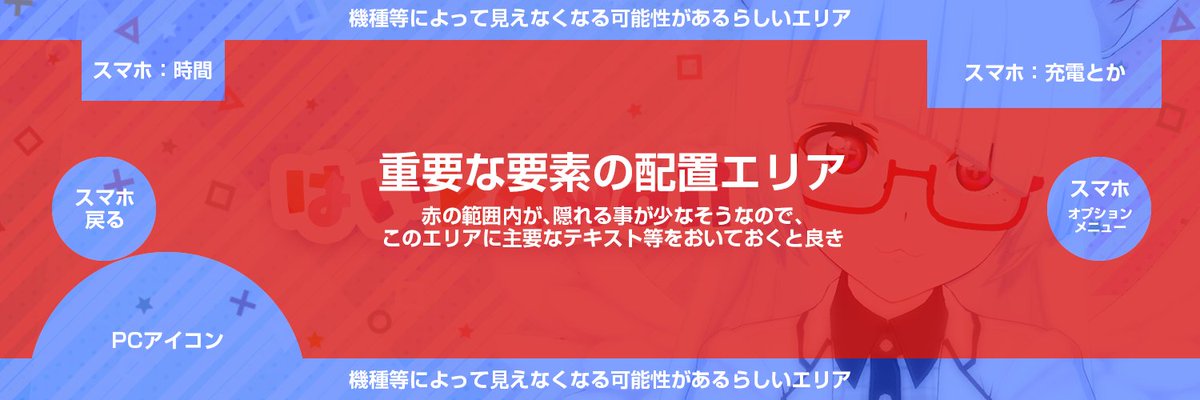 Mmdアクセサリ 表情 みさきる