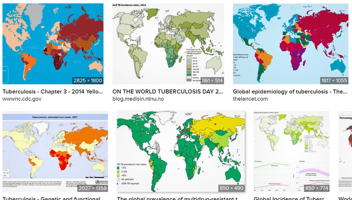 A respiratory infectious disease of concern is tuberculosis. Here are a variety of tuberculosis maps. Variance here, but southern Africa appears to be "hotspot." It does not appear to be more common in colder climates.
