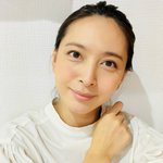 加藤夏希のインスタグラム