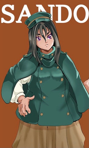 女子相撲のtwitterイラスト検索結果 女子相撲のtwitterイラスト検索結果