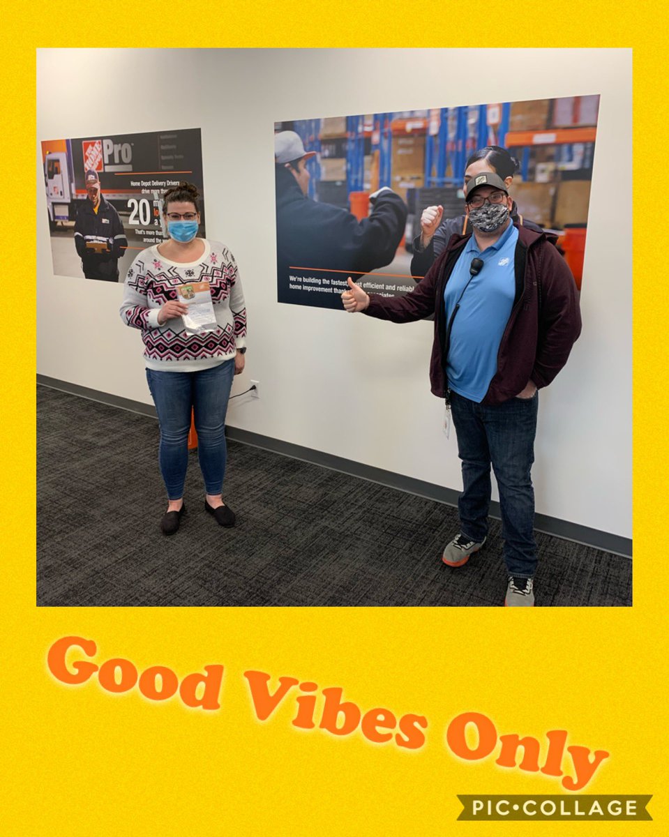 Jay Kinaszczuk (@jaykinaszczuk) on Twitter photo Just giving a shout out to one of our own that has stepped up in her role as GWA. All of Chasity’s hard work and learning everyday has given her the opportunity to become our newest GOA. Thank you for all you do. <a href="/MDO5881/">MDO LaVergne, Tn.</a> <a href="/JoshMcIntyreHD/">Josh McIntyre</a> <a href="/DustinYoungTHD/">Dustin Young THD</a> Just giving a shout out to one of our own that has stepped up in her role as GWA. All of Chasity’s hard work and learning everyday has given her the opportunity to become our newest GOA. Thank you for all you do. <a href="/MDO5881/">MDO LaVergne, Tn.</a> <a href="/JoshMcIntyreHD/">Josh McIntyre</a> <a href="/DustinYoungTHD/">Dustin Young THD</a>