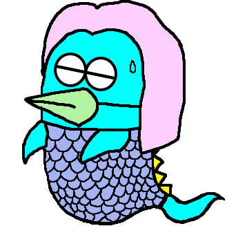 おばさんじゃないよのtwitterイラスト検索結果 おばさんじゃないよのtwitterイラスト検索結果