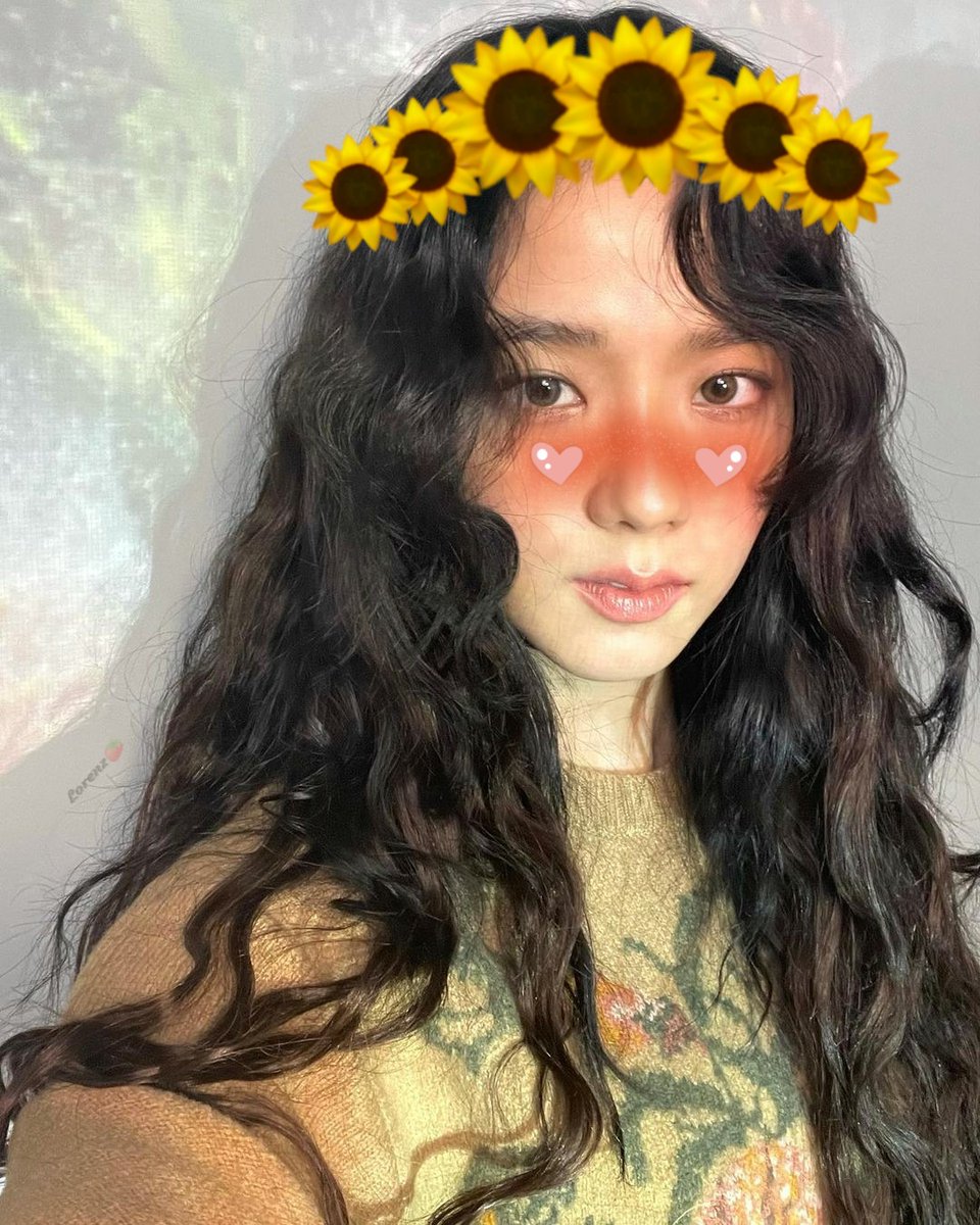 草莓lorenz🍓 tweet media