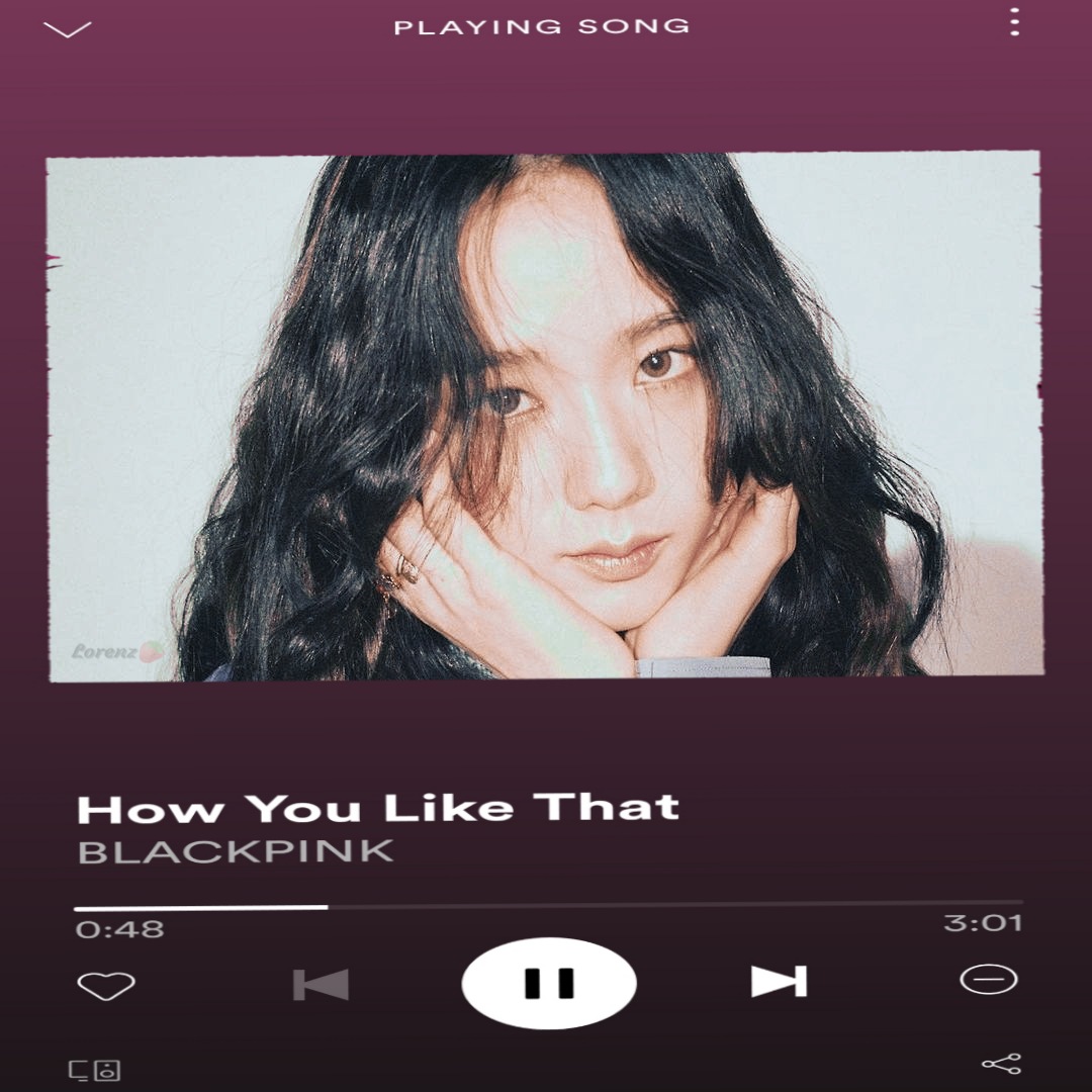 草莓lorenz🍓 tweet media