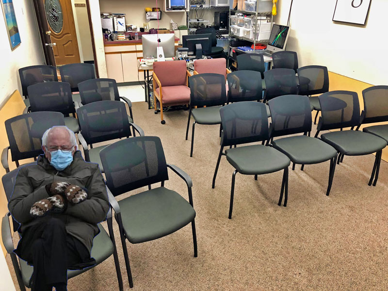DVMUG's tweet photo. This guy wants to know, where is the DVMUG meeting? https://t.co/tUl097eRlN