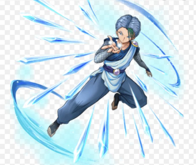 凍矢のtwitterイラスト検索結果