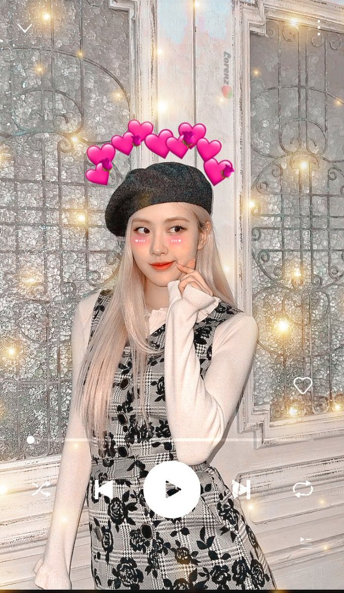 草莓lorenz🍓 tweet media