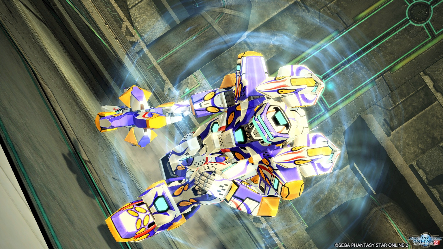 Jyurio ジュリオ Ship3 想い出のゲーム回顧録ss 今回は 電脳戦記バーチャロン からテムジン そのまんま再現コスがあるのでコーデが楽ですｗ ハンターpaのライドスラッシャーで ブルースライダー 波乗りテムジン もどきまでできるんですよ