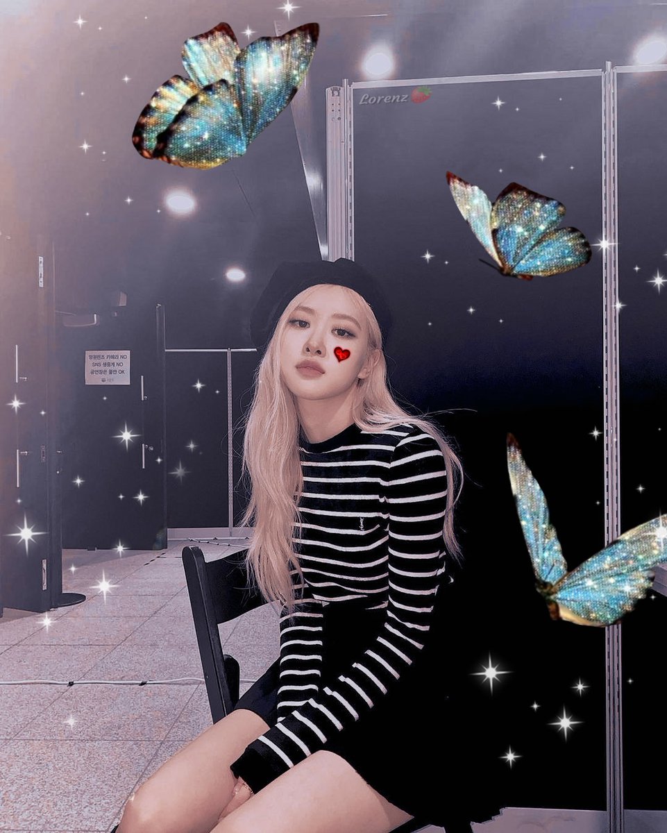 草莓lorenz🍓 tweet media