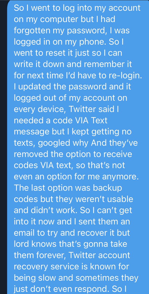 cortatochip_'s tweet photo. @LovelynKookie_ @cortatochip https://t.co/i4vO7jjsrV