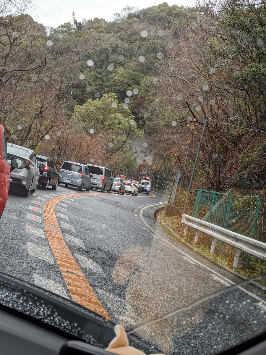 有馬街道 渋滞に関する今日 現在 リアルタイム最新情報 ナウティス 有馬街道 渋滞に関する今日 現在 リアルタイム最新情報 ナウティス