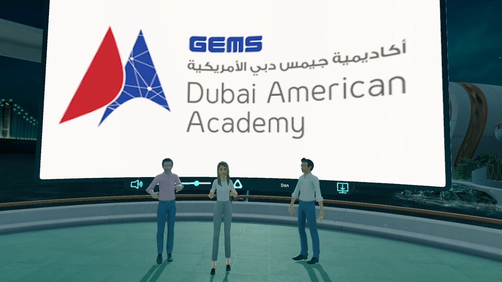 Ram..🇮🇳..🇦🇪.. tweet media