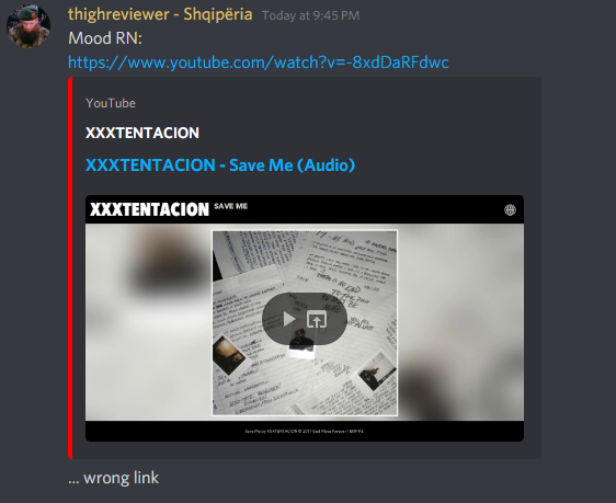 NoContextUN's tweet photo. https://t.co/cphwhPELpY