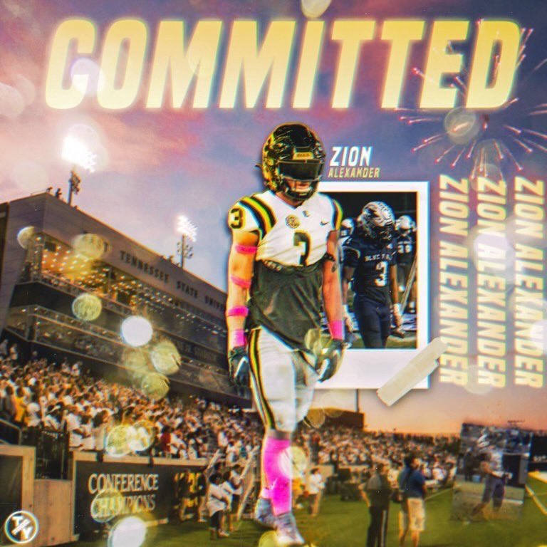 BLESSED TO BE COMMITTED TO EAST TENNESSEE 💙💛3️⃣🆙 <a href="/coachdowns_gary/">Gary Downs</a> <a href="/CoachSanders14/">Coach Sanders</a> <a href="/ETSUFootball/">ETSU Football</a> <a href="/CoachSbrown24/">Steven Brown</a> <a href="/Norcross_FB/">Norcross Football</a>