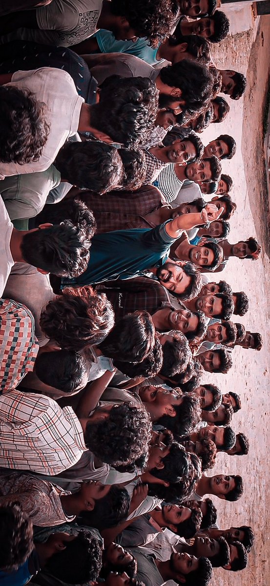 aDH_I_DQ's tweet photo. Fastest 100K  Liked Video Song In South India :- 

Clean sweep by @actorvijay  #MasterFilm #KuttiStoryVideoSong https://t.co/hhRgcmo5dk