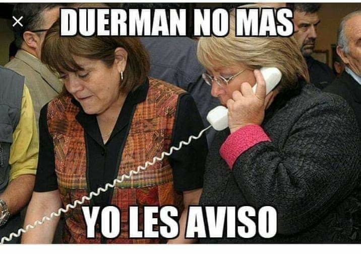 EsdusqVXIAAEa_3.jpg