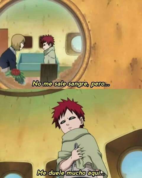 Zopen_'s tweet image. 