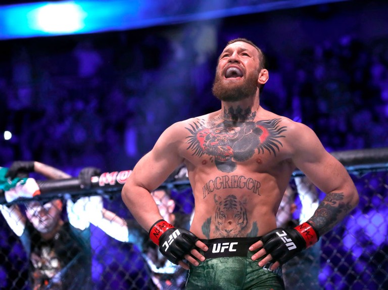 belovedgoals's tweet photo. UFC 257· LIVE
 #UFC257livestream 
UFC 257: Poirier vs McGregor 2
Trending with #UFC257 , #McGregorPoirier2live 

live: https://t.co/HKEkCXLr5h

MMA fighters #ConorMcGregor2  #McGregorPoirier  and Poirier face off  #UFC  #UFC257stream #UFCFightIsland #UFCFightIsland7 https://t.co/Es4ysXBrcZ