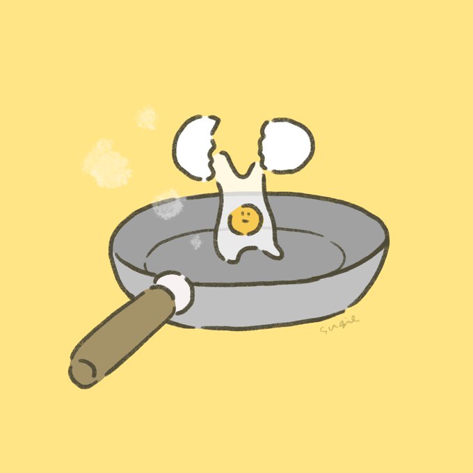 落下 高画質 のtwitterイラスト検索結果