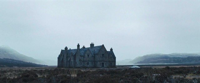 ThomasGuy93's tweet photo. @CriticalFlick Four stills from a movie you believe is a masterpiece, no title. https://t.co/IjRyXszEvJ