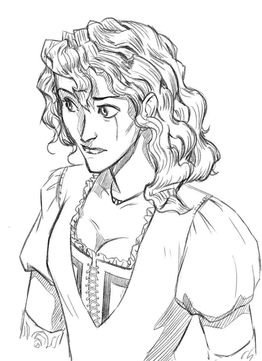 JOtero01's tweet photo. Thanks everyone for coming on by! Here's some art for tonight's Request stream! (In batches of course.) #twitchstreamer #requeststream #originalcharacters #secretsofsoulfordfanart #webtoonsfanart #digitalart #pinkiepiecosplay #mlpOC https://t.co/x2FDT2g1Lh