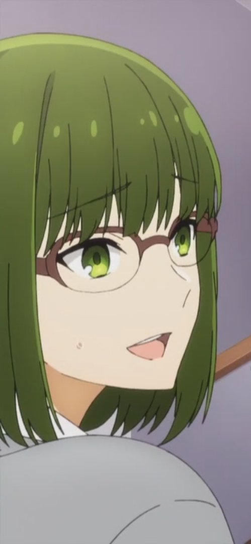 ホリミヤのtwitterイラスト検索結果 古い順