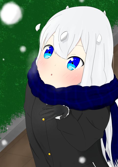 バトスピ 高画質 のtwitterイラスト検索結果 古い順