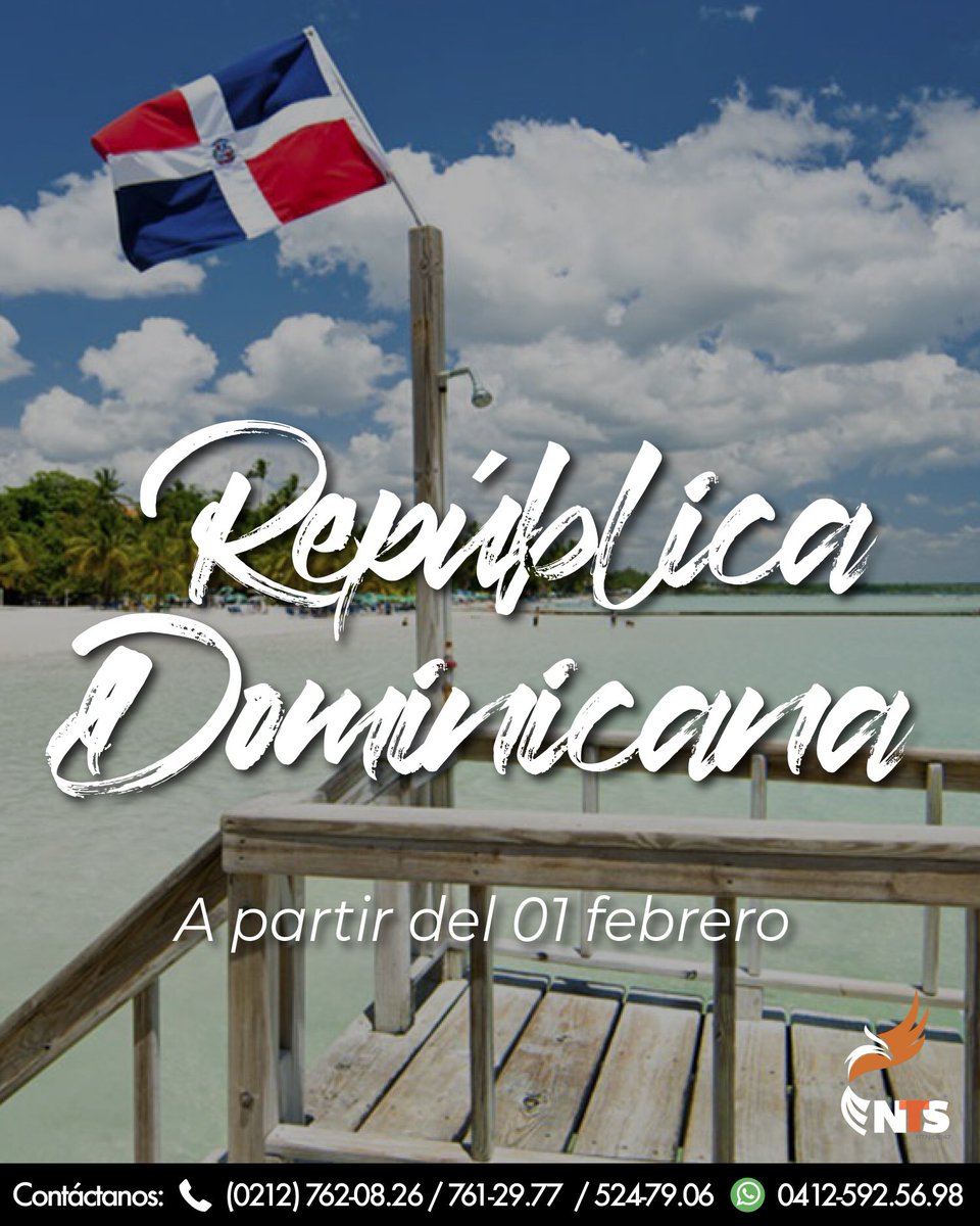 NETWORKTRAVEL1's tweet image. Disponemos de cupos aéreos hacia #Panama y #RepublicaDominicana contáctanos ya....