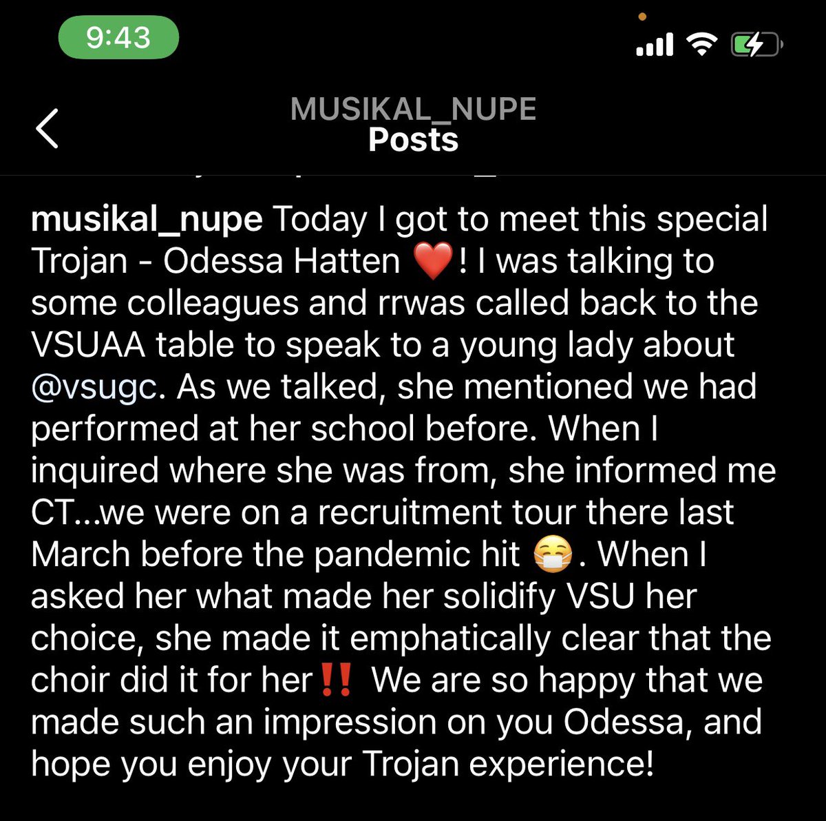 musikal_nupe tweet picture