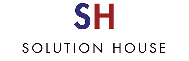 Shaurya20166912's tweet image. Need An Accountant??
Bookkeeping, Accounts Preparation &amp;amp; Filing, Personal Tax, PAYE, Incorporation, Advice and many more...
#workhard #officeproblems #working #workmeme #workprobs #workproblems #officemate #entrepreneur #instajob #officegoals #team #officelook #Accounting