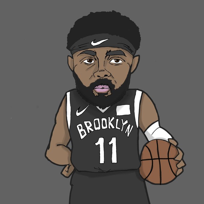 Nbaイラストのtwitterイラスト検索結果 Nbaイラストのtwitterイラスト検索結果