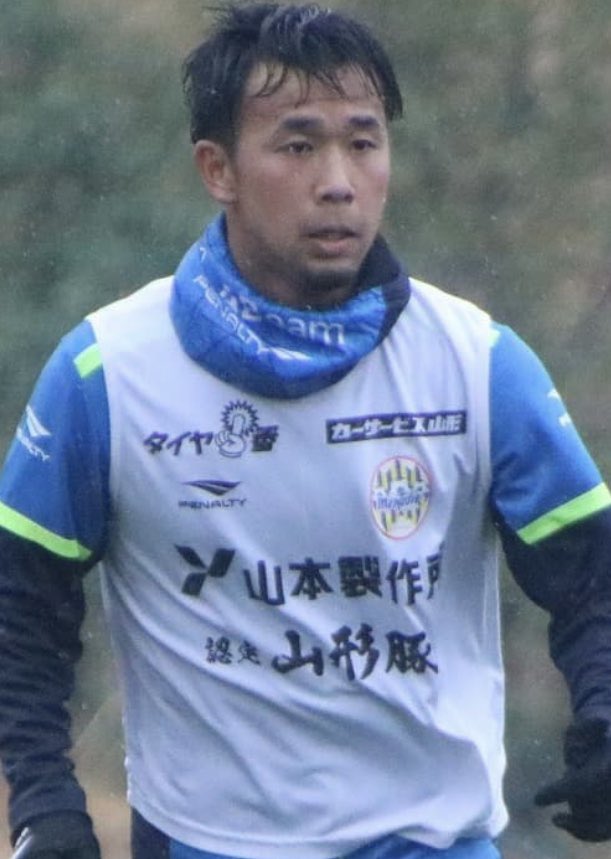 カーサービス山形carserviceyamagata 今年もトレーニングウェアにスポンサードさせていただき応援します 目指せj1 J2優勝 開幕が楽しみです カーサービス山形 モンテディオ山形 スポンサー 山形応援 J2リーグ優勝 J1昇格