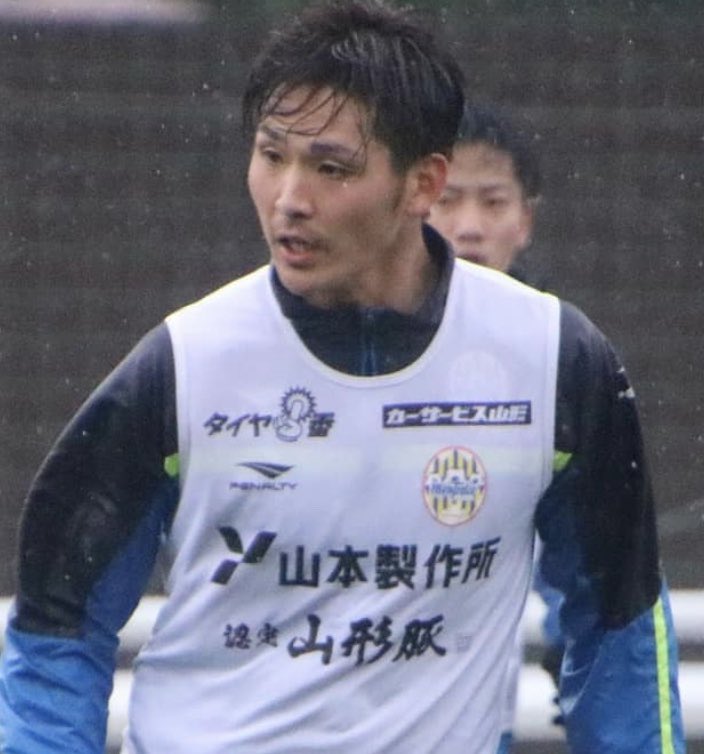 カーサービス山形carserviceyamagata 今年もトレーニングウェアにスポンサードさせていただき応援します 目指せj1 J2優勝 開幕が楽しみです カーサービス山形 モンテディオ山形 スポンサー 山形応援 J2リーグ優勝 J1昇格