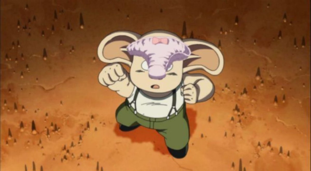 Crunchyroll One Piece Wano Kuni 2 Current Episode 959 The Rendezvous Port The Land Of Wano Act Three Begins Just Launched T Co Fplmypk3g7 T Co 25wdbmoc9p Twitter Crunchyroll One Piece Wano Kuni 2 Current Episode 959 The Rendezvous Port The Land Of Wano Act Three Begins Just Launched T Co Fplmypk3g7 T Co 25wdbmoc9p Twitter